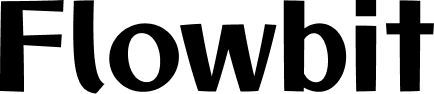 Umimmak